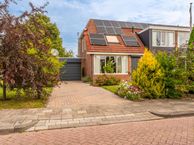 Gasthuislaan 11, 9679 AS Scheemda