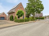 Zeelandsestraat 10, 6566 DH Millingen aan de Rijn