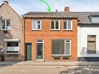 Nieuwstraat 14, 4724 BE Wouw