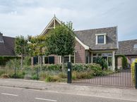 Zelhemseweg 12, 7255 PS Hengelo (GE)