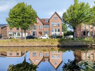 Feiko Clockstraat 141-E, 9665 BJ Oude Pekela