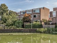 Keerkring 4, 2904 HA Capelle aan den IJssel