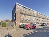 Kuyperstraat 4, 2221 RP Katwijk (ZH)