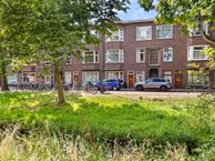Noordpolderkade 227, 2516 JG Den Haag