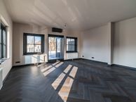 Blekerssingel 1-B, 2806 AA Gouda