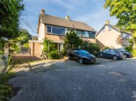 Anjerstraat 12, 1738 CM Waarland