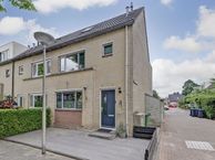 Beukmolenplantsoen 16, 2807 EL Gouda