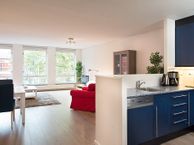 St. Jacobstraat 23-E, 2512 AN Den Haag