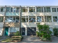 Humperdinckstraat 83, 5011 SB Tilburg