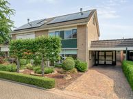 Wethouder H.J.J. Vlaskamplaan 3, 8121 HA Olst