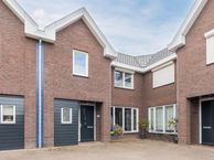 Zangershof 14, 5701 XN Helmond