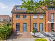 2e Lunarelaan 3, 2909 PJ Capelle aan den IJssel