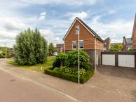 Laan van Oceanië 36, 5152 HB Drunen