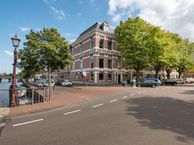 Nassauplein 50, 2011 PG Haarlem