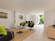 Prins Hendrikstraat 10, 2518 HR Den Haag