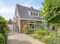 Lunenburg 6, 3904 JN Veenendaal