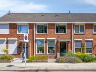 Magnoliastraat 3, 4431 DN 's-Gravenpolder