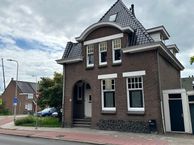Zijde 96, 2771 EP Boskoop