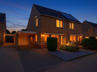 De Zwaluw 52, 7609 NC Almelo