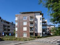 St Jorisstraat 14, 5688 AS Oirschot