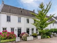 Biesveldje 5, 5706 KT Helmond