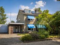 Wethouder Broekmanstraat 46, 6551 BE Weurt