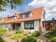 Generaal Bothastraat 59, 5642 NK Eindhoven