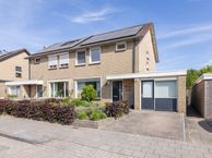 Gerbrand Adriaanszoon Brederodestraat 31, 7461 ZS Rijssen