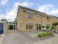 Te Werve 2, 7608 LE Almelo