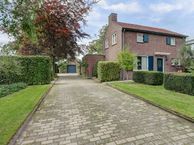 Hakvoortseweg 9, 5084 HB Biest-Houtakker
