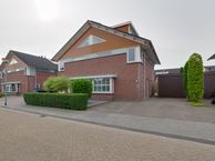 Prunushage 27, 9408 ER Assen