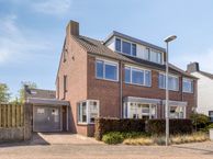 Havik 14, 5508 KV Veldhoven