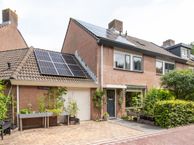 Houtsniplaan 15, 1826 GD Alkmaar