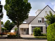 Hallerweg 19, 1456 AS Wijdewormer