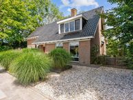 Mensingeweersterweg 2-B, 9967 PA Eenrum