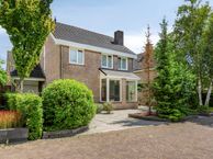 Kuringen 15, 4761 VB Zevenbergen