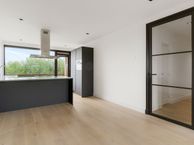 Van Nijenrodeweg 500, 1082 HN Amsterdam