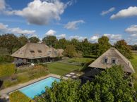 Boterhurken 12, 5469 SV Erp