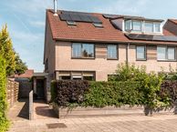 Oderstraat 1, 8226 MP Lelystad