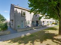 Kamilletuin 13, 9408 AC Assen