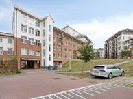 Inkoperhof 17, 2231 HC Rijnsburg