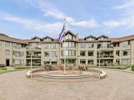 Anna Paulownaplein 6, 4461 RC Goes