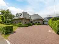 Nolweg 2-D, 2676 LB Maasdijk