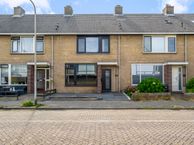 Mozartlaan 5, 2421 VB Nieuwkoop