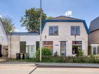 Hengelosestraat 45, 7572 BN Oldenzaal