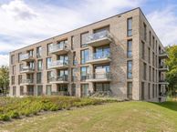 Couperuslaan 94, 4873 LR Etten-Leur