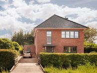 Oosteinderweg 334, 1432 BE Aalsmeer