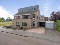 Weegbree 8, 4751 KX Oud Gastel