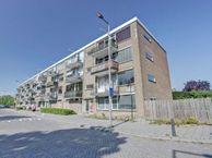 Willem van Boelrestraat 9, 3067 LM Rotterdam