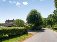 Bovenstraat 18, 7226 LN Bronkhorst